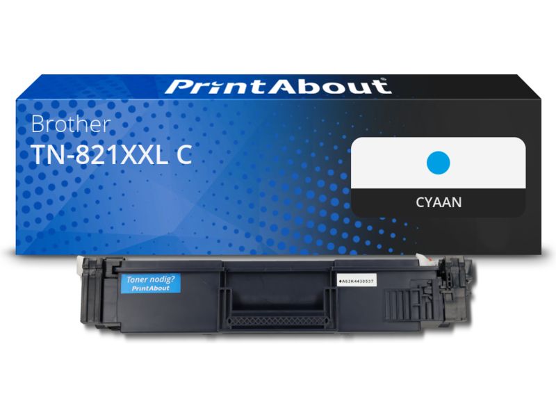 huismerk-brother-tn-821xxl-c-toner-cyaan-extra-hoge-capaciteit.nl_nl