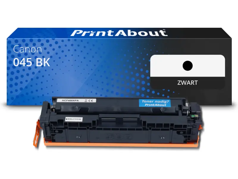 huismerk-canon-045-bk-toner-zwart.nl_nl-1