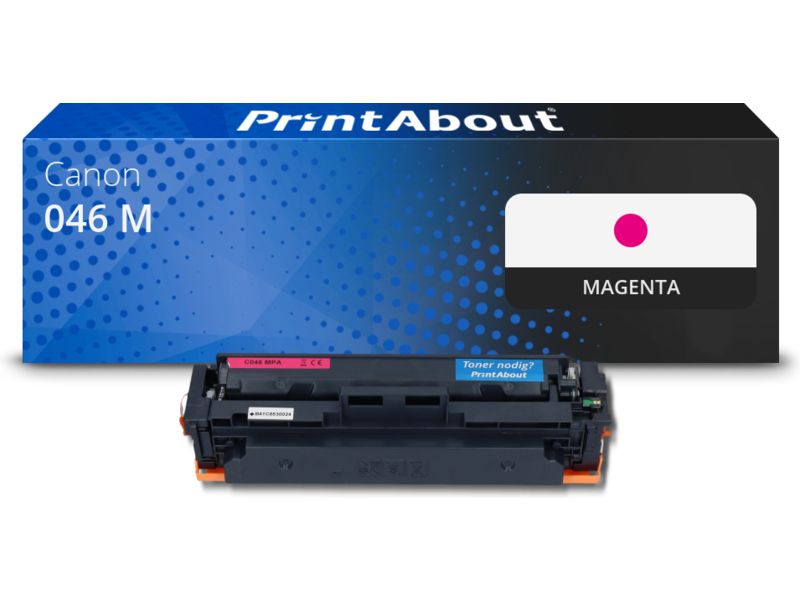 huismerk-canon-046-m-toner-magenta.nl_nl