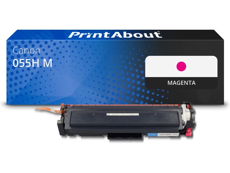 huismerk-canon-055h-m-toner-magenta-hoge-capaciteit.nl_nl