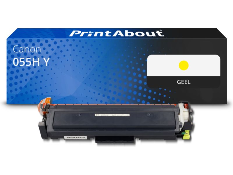 huismerk-canon-055h-y-toner-geel-hoge-capaciteit.nl_nl
