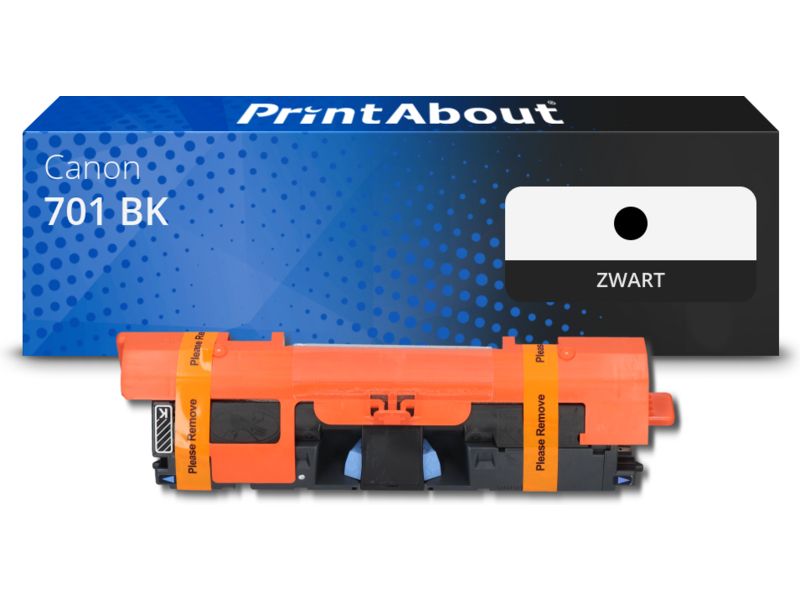 huismerk-canon-701-bk-toner-zwart.nl_nl