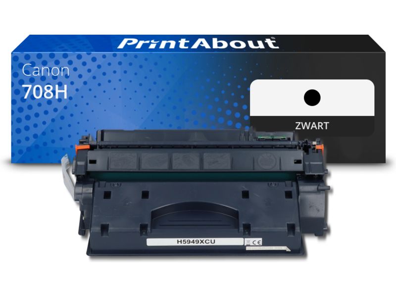 huismerk-canon-708h-toner-zwart-hoge-capaciteit.nl_nl
