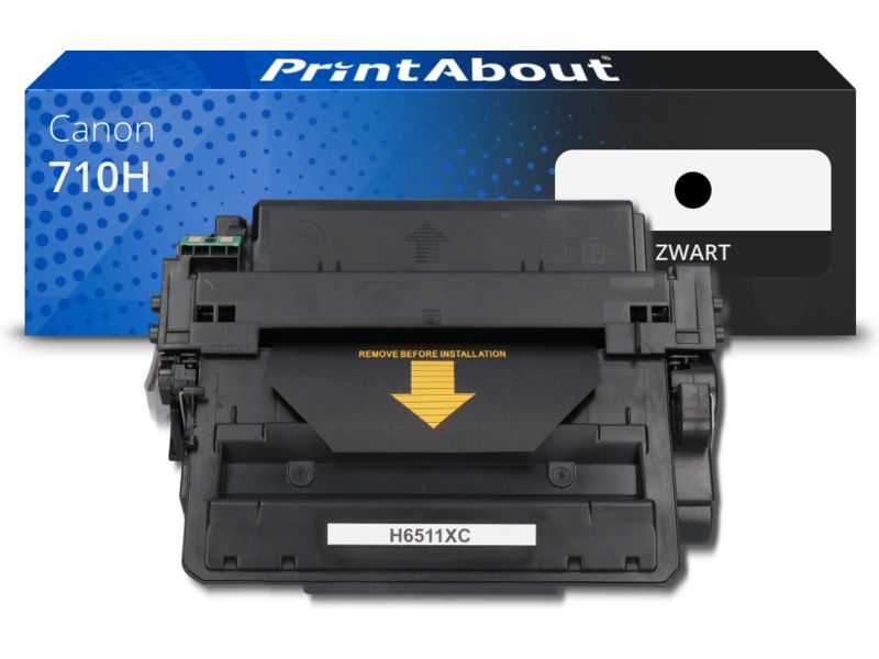 huismerk-canon-710h-toner-zwart-hoge-capaciteit.nl_nl