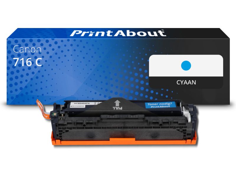 huismerk-canon-716-c-toner-cyaan.nl_nl