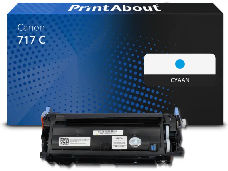 huismerk-canon-717-c-toner-cyaan.nl_nl-1