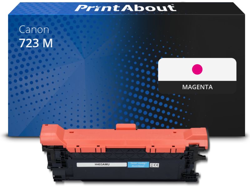 huismerk-canon-723-m-toner-magenta.nl_nl
