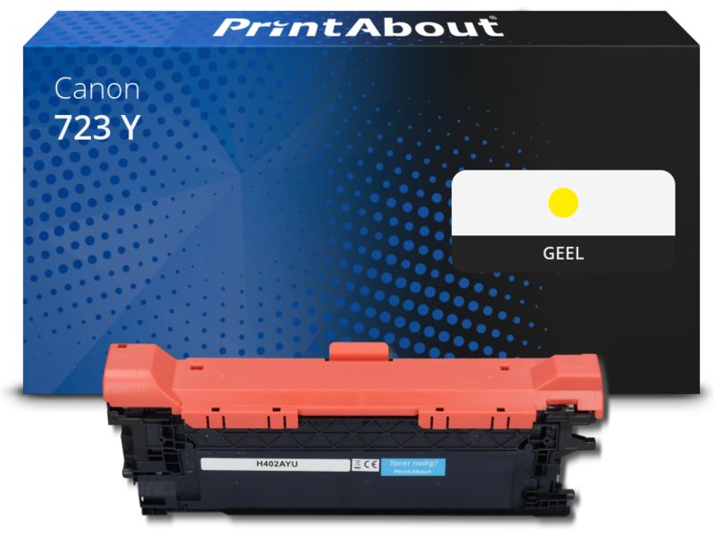 huismerk-canon-723-y-toner-geel.nl_nl