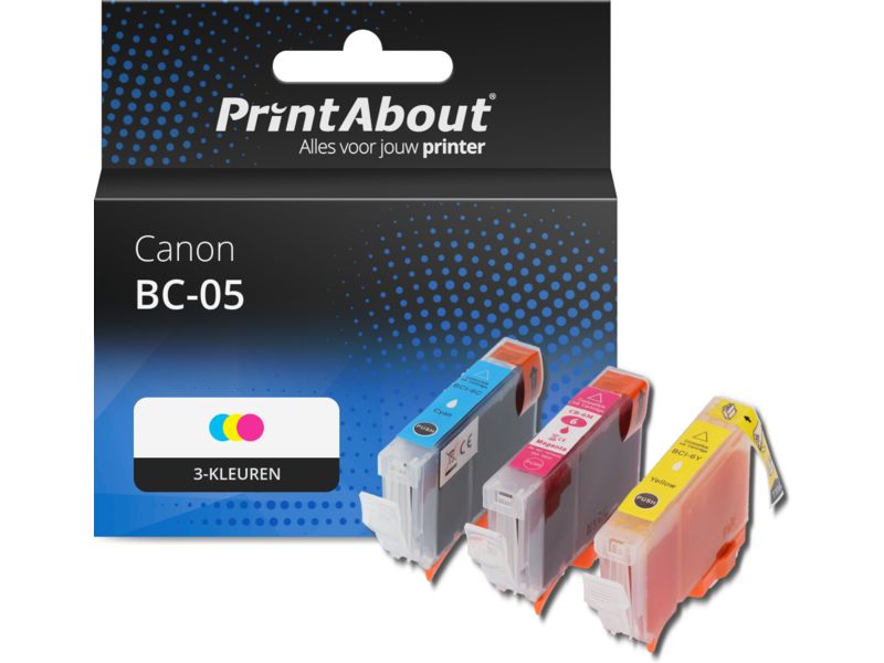 huismerk-canon-bc-05-inktcartridge-3-kleuren.nl_nl