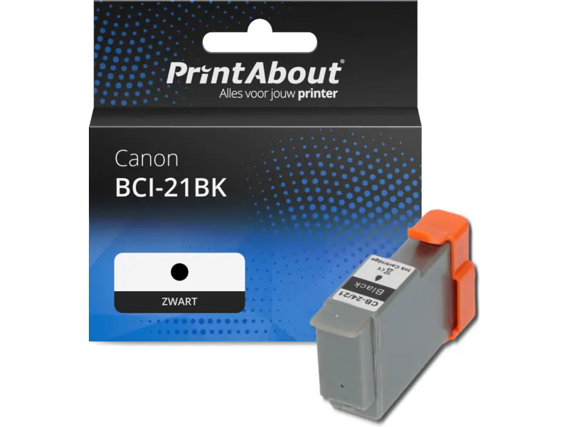 huismerk-canon-bci-21bk-inktcartridge-zwart.nl_nl-3