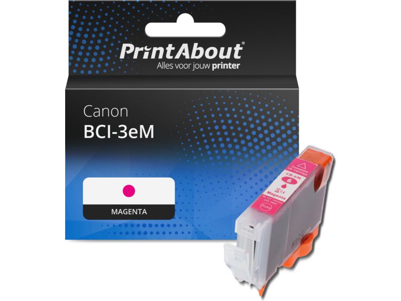 huismerk-canon-bci-3em-inktcartridge-magenta.nl_nl