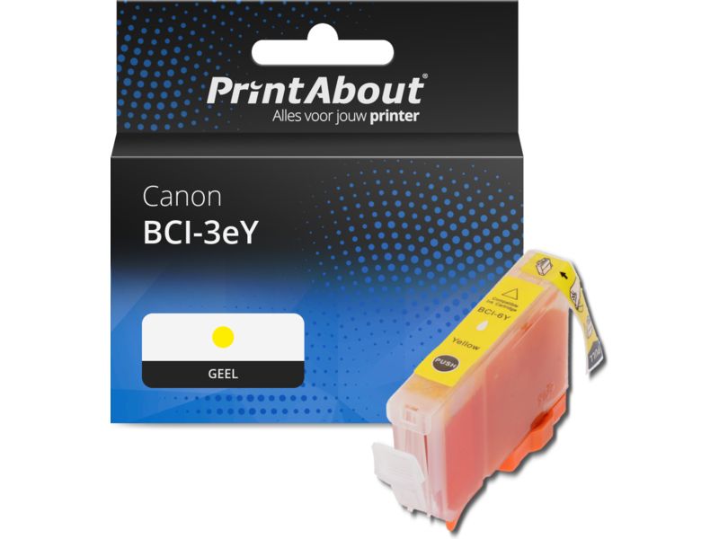 huismerk-canon-bci-3ey-inktcartridge-geel.nl_nl