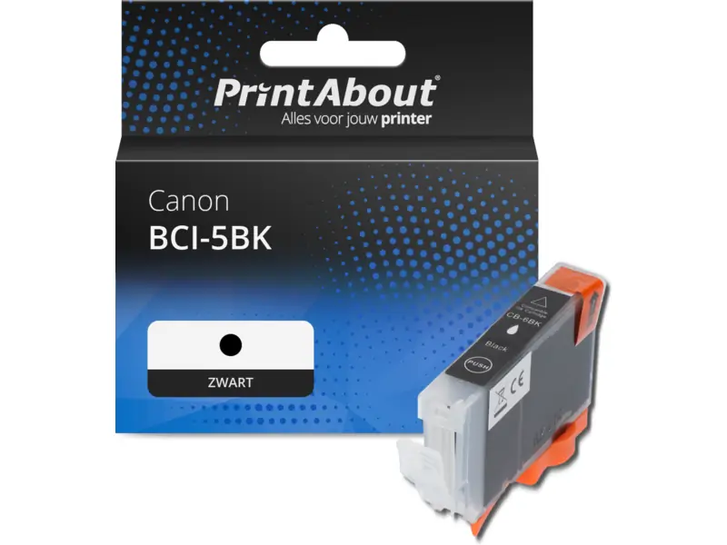 huismerk-canon-bci-5bk-inktcartridge-zwart.nl_nl-3