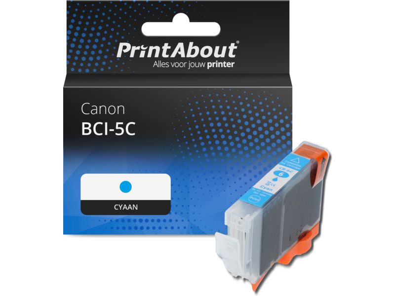 huismerk-canon-bci-5c-inktcartridge-cyaan.nl_nl