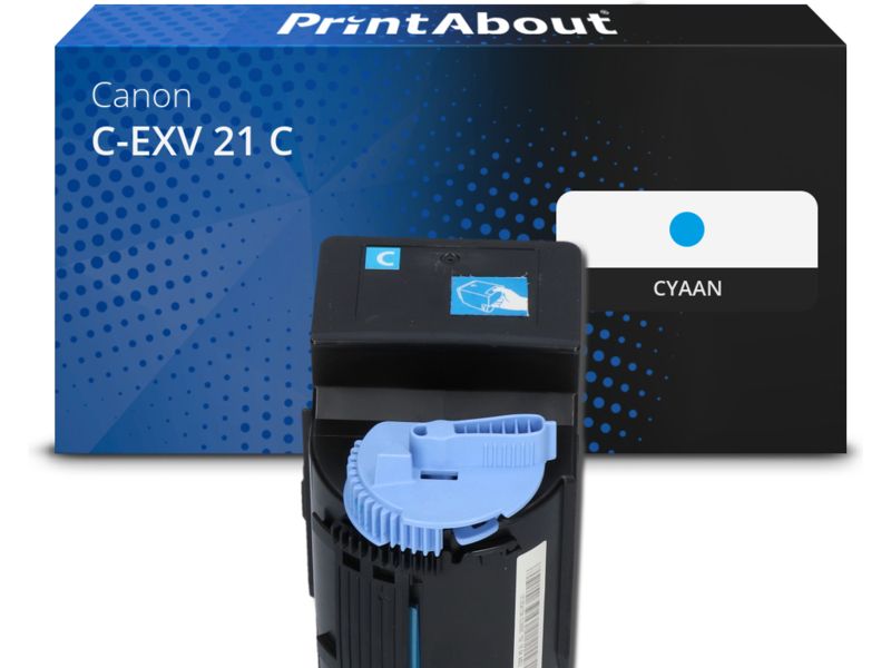 huismerk-canon-c-exv-21-c-toner-cyaan.nl_nl