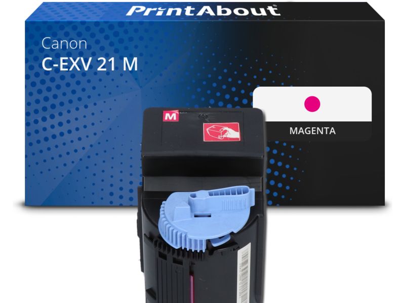 huismerk-canon-c-exv-21-m-toner-magenta.nl_nl