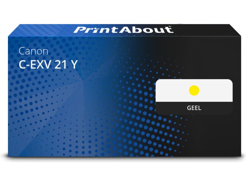 huismerk-canon-c-exv-21-y-toner-geel.nl_nl