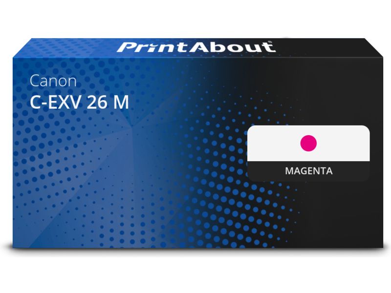 huismerk-canon-c-exv-26-m-toner-magenta.nl_nl