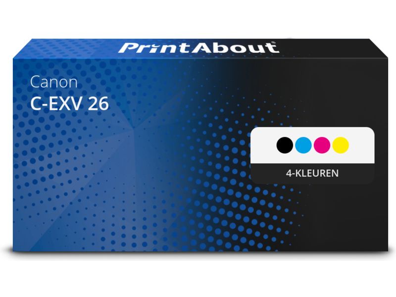 huismerk-canon-c-exv-26-toner-4-kleuren-multipack.nl_nl