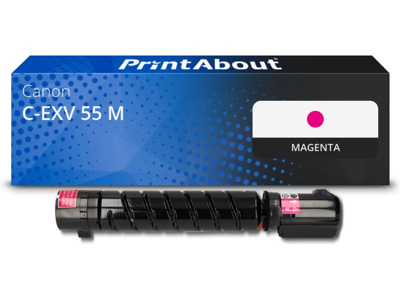 huismerk-canon-c-exv-55-m-toner-magenta.nl_nl