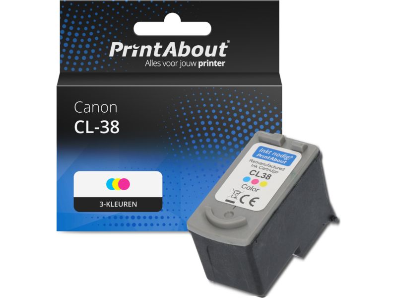 huismerk-canon-cl-38-inktcartridge-3-kleuren.nl_nl