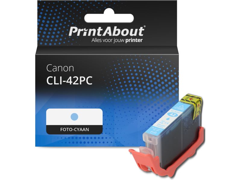 huismerk-canon-cli-42pc-inktcartridge-foto-cyaan.nl_nl