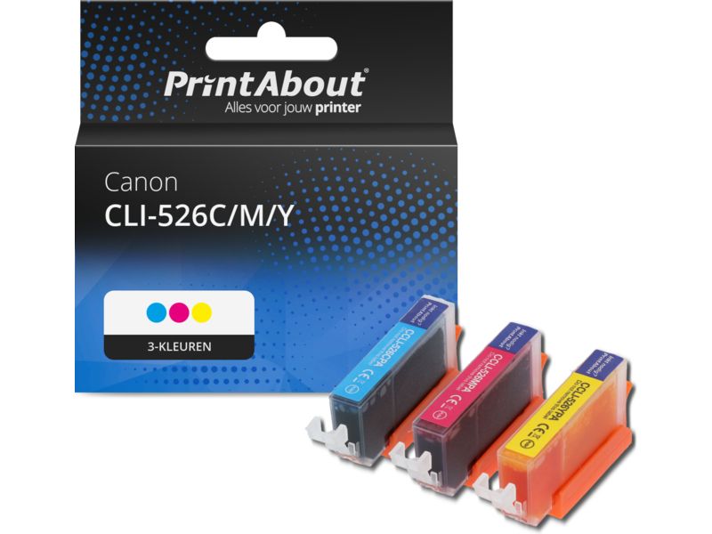 huismerk-canon-cli-526c-m-y-inktcartridge-3-kleuren-multipack.nl_nl