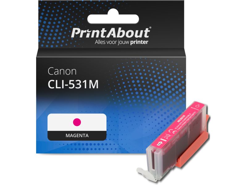 huismerk-canon-cli-531m-inktcartridge-magenta.nl_nl