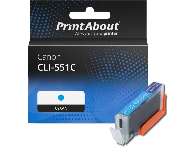 huismerk-canon-cli-551c-inktcartridge-cyaan.nl_nl
