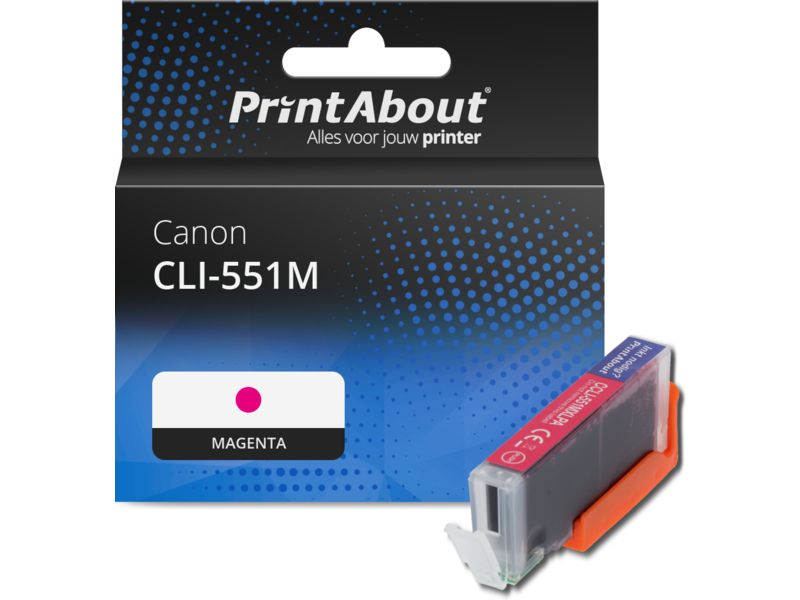 huismerk-canon-cli-551m-inktcartridge-magenta.nl_nl