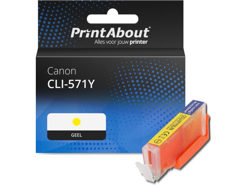huismerk-canon-cli-571y-inktcartridge-geel.nl_nl