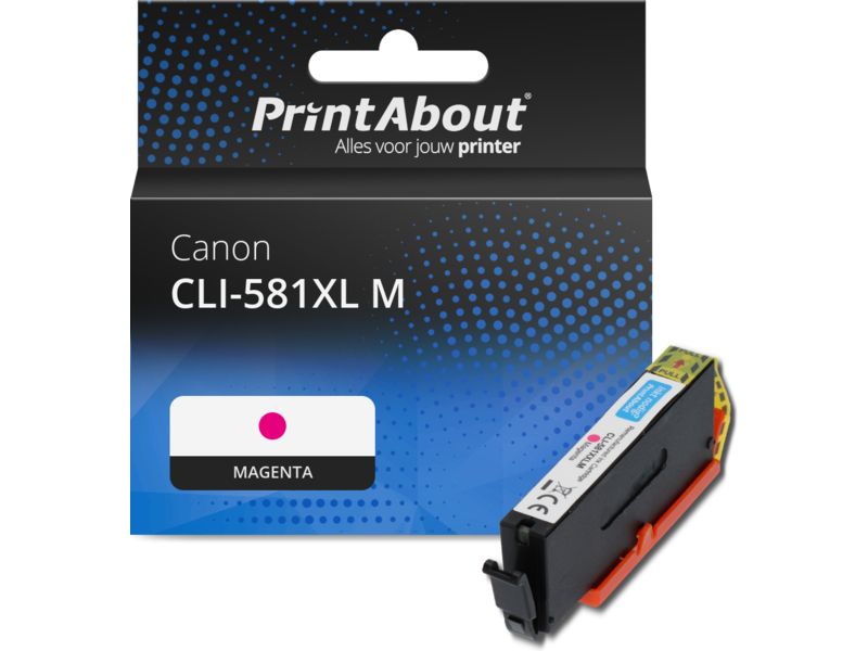 huismerk-canon-cli-581xl-m-inktcartridge-magenta-hoge-capaciteit.nl_nl