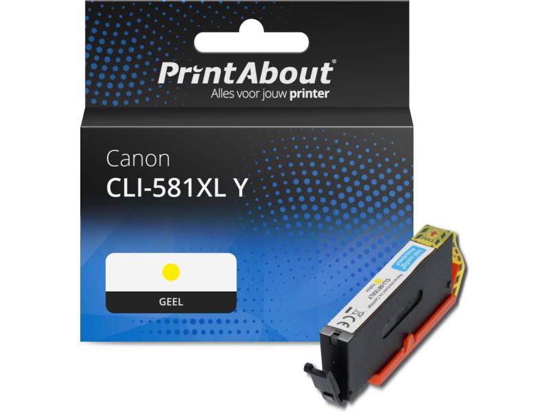 huismerk-canon-cli-581xl-y-inktcartridge-geel-hoge-capaciteit.nl_nl