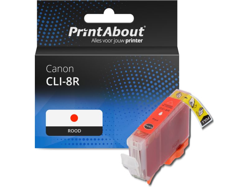 huismerk-canon-cli-8r-inktcartridge-rood.nl_nl