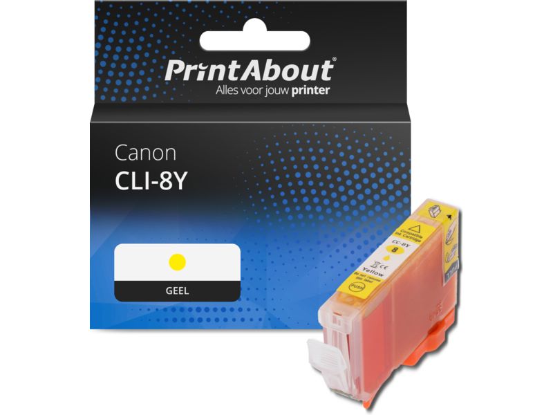 huismerk-canon-cli-8y-inktcartridge-geel.nl_nl
