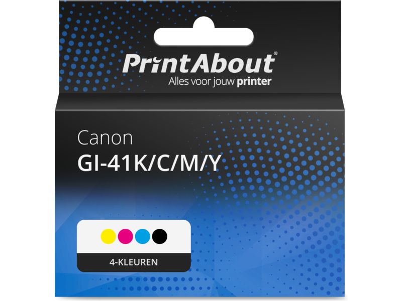 huismerk-canon-gi-41k-c-m-y-inktcartridge-4-kleuren-multipack.nl_nl