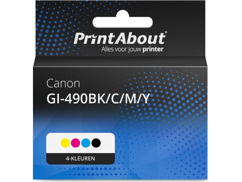 huismerk-canon-gi-490bk-c-m-y-inktcartridge-4-kleuren-multipack.nl_nl