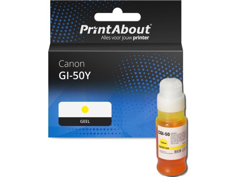 huismerk-canon-gi-50y-inktcartridge-geel-hoge-capaciteit.nl_nl