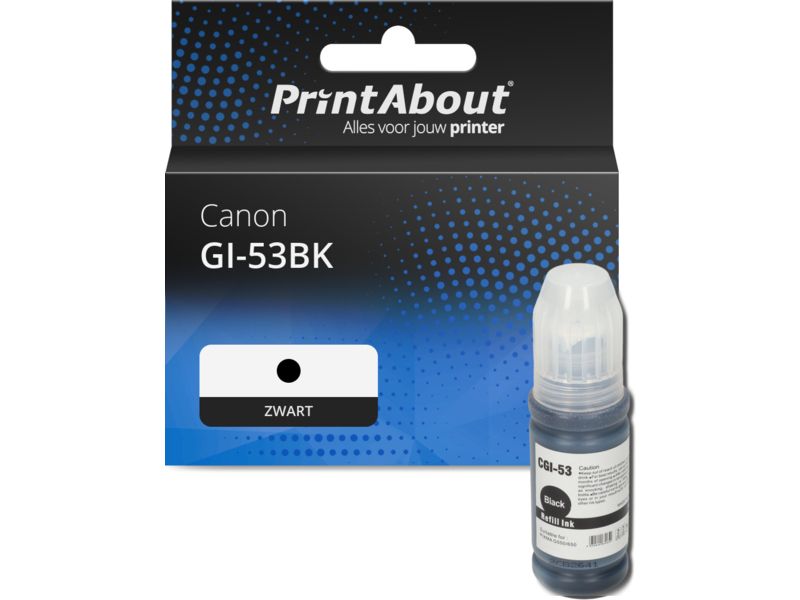 huismerk-canon-gi-53bk-inktcartridge-zwart.nl_nl