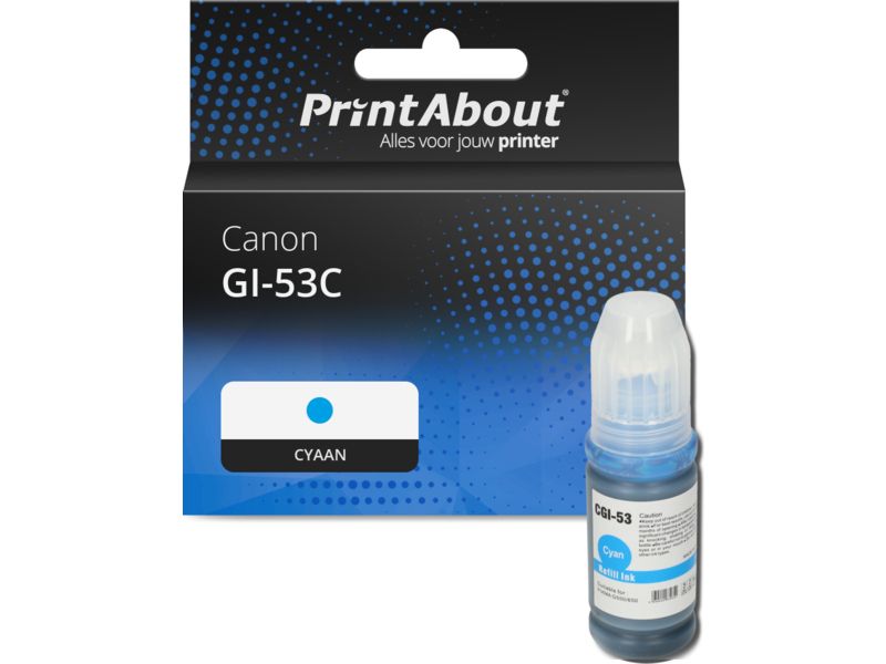 huismerk-canon-gi-53c-inktcartridge-cyaan.nl_nl