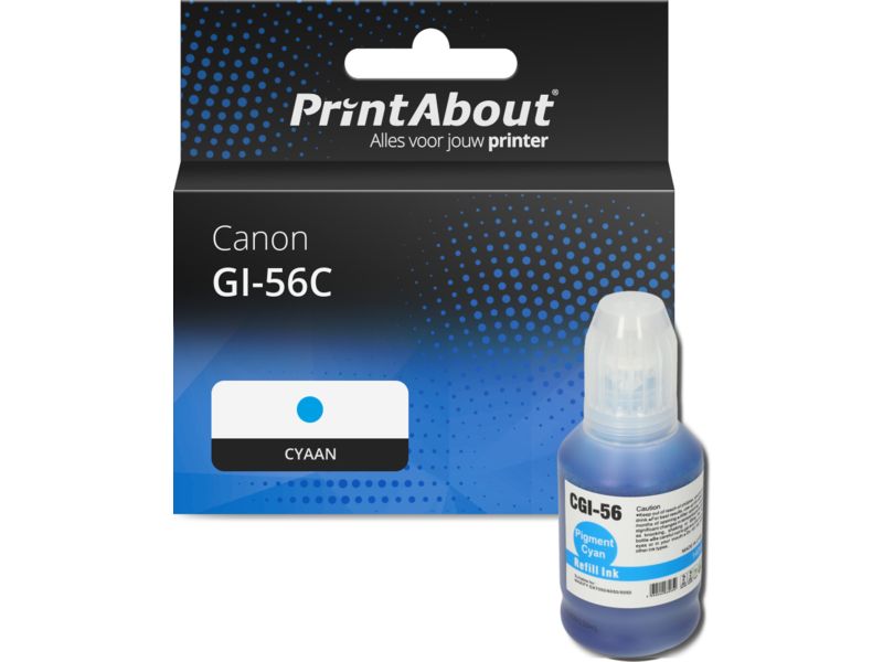 huismerk-canon-gi-56c-inktcartridge-cyaan.nl_nl