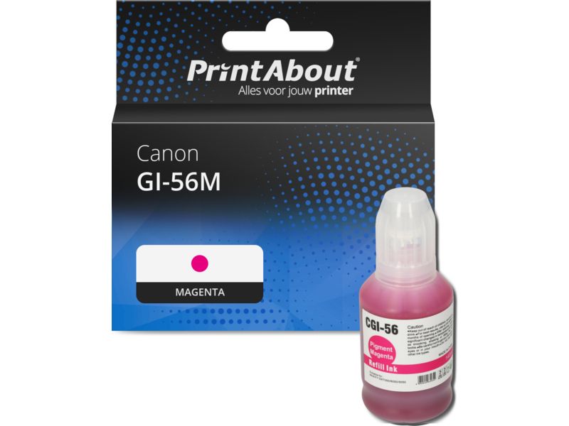 huismerk-canon-gi-56m-inktcartridge-magenta.nl_nl