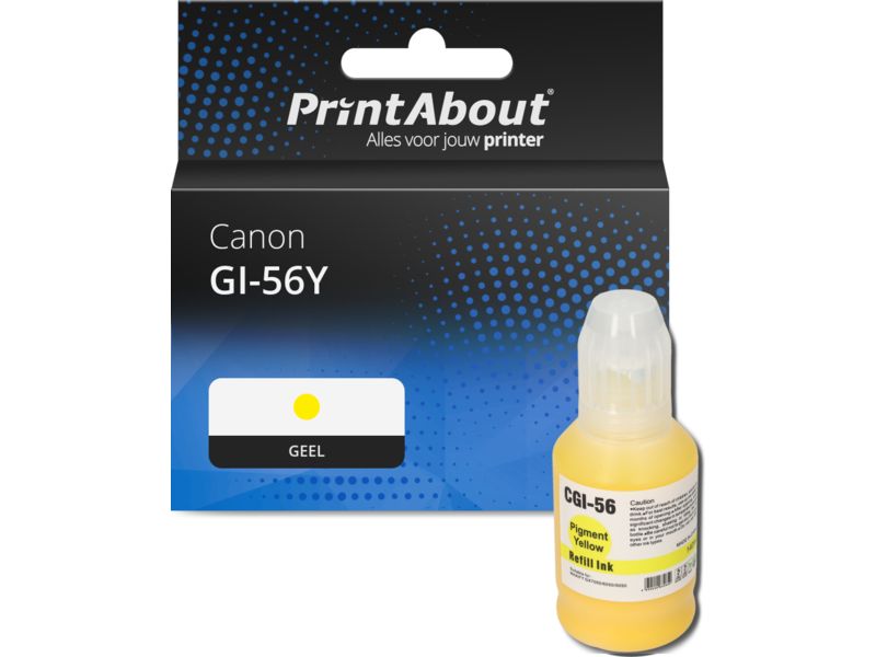 huismerk-canon-gi-56y-inktcartridge-geel.nl_nl