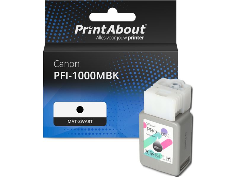 huismerk-canon-pfi-1000mbk-inktcartridge-mat-zwart.nl_nl