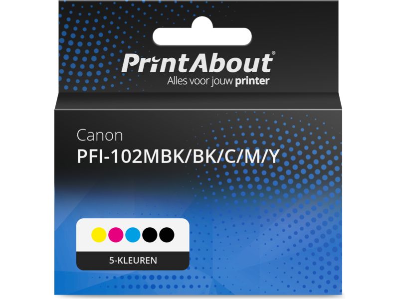 huismerk-canon-pfi-102mbk-bk-c-m-y-inktcartridge-5-kleuren-multipack.nl_nl