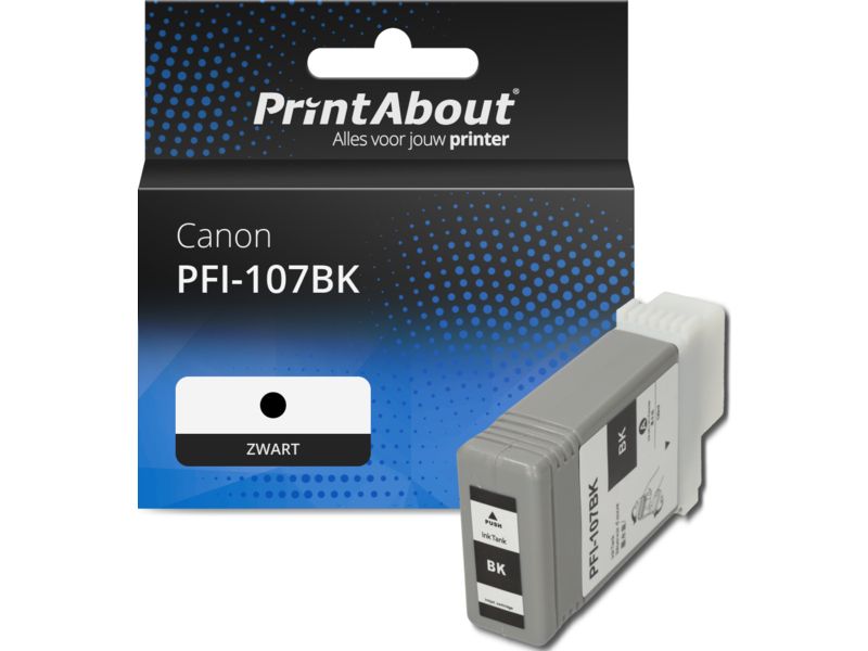 huismerk-canon-pfi-107bk-inktcartridge-zwart.nl_nl