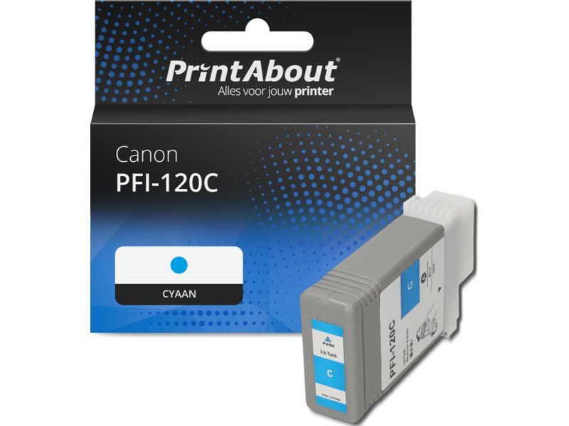 huismerk-canon-pfi-120c-inktcartridge-cyaan.nl_nl