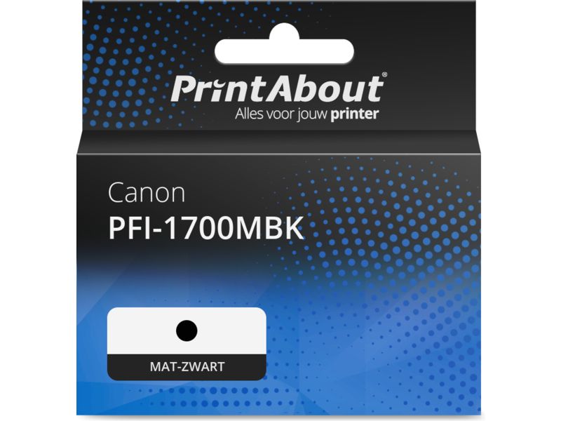 huismerk-canon-pfi-1700mbk-inktcartridge-mat-zwart.nl_nl