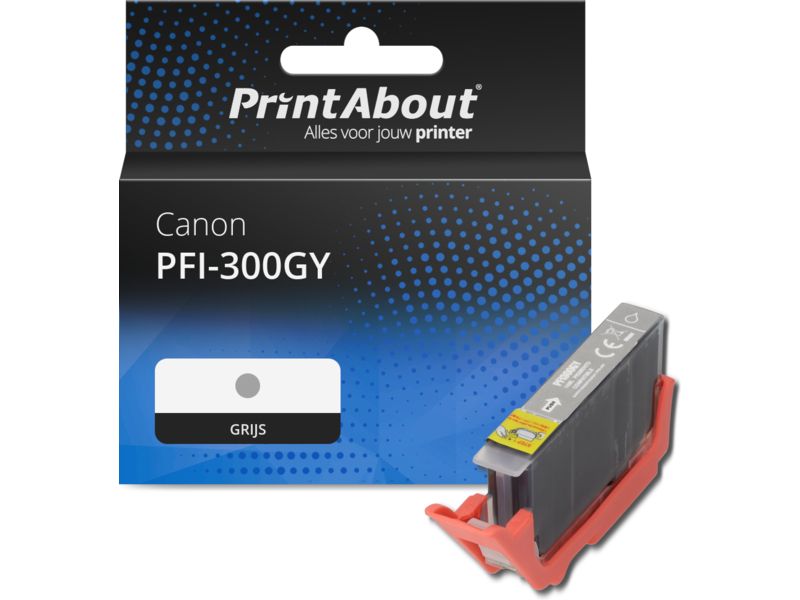 huismerk-canon-pfi-300gy-inktcartridge-grijs.nl_nl