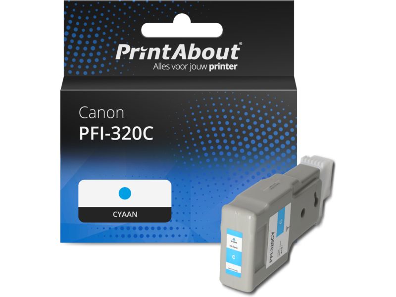 huismerk-canon-pfi-320c-inktcartridge-cyaan-hoge-capaciteit.nl_nl